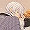 画像ギャラリー No.389のサムネイル画像 / あなたの“推し”から今年一年の感謝を贈る。女性に人気の46タイトルからイラスト＆キャラクター129人分のメッセージをお届け