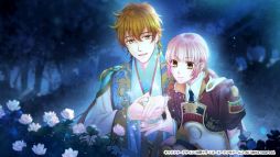 画像ギャラリー No.002のサムネイル画像 / 「乙女チック4Gamer」第250回：シリーズ最新作「遙かなる時空の中で7」。佐々木大和（CV：岡本信彦）からの4Gamer限定コメントも掲載