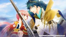 画像ギャラリー No.003のサムネイル画像 / 「乙女チック4Gamer」第250回：シリーズ最新作「遙かなる時空の中で7」。佐々木大和（CV：岡本信彦）からの4Gamer限定コメントも掲載