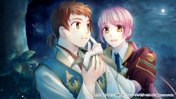 画像ギャラリー No.004のサムネイル画像 / 「乙女チック4Gamer」第250回：シリーズ最新作「遙かなる時空の中で7」。佐々木大和（CV：岡本信彦）からの4Gamer限定コメントも掲載
