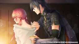 画像ギャラリー No.006のサムネイル画像 / 「乙女チック4Gamer」第250回：シリーズ最新作「遙かなる時空の中で7」。佐々木大和（CV：岡本信彦）からの4Gamer限定コメントも掲載