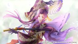 画像ギャラリー No.007のサムネイル画像 / 「乙女チック4Gamer」第250回：シリーズ最新作「遙かなる時空の中で7」。佐々木大和（CV：岡本信彦）からの4Gamer限定コメントも掲載