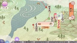 画像ギャラリー No.028のサムネイル画像 / 「乙女チック4Gamer」第250回：シリーズ最新作「遙かなる時空の中で7」。佐々木大和（CV：岡本信彦）からの4Gamer限定コメントも掲載