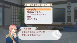 画像ギャラリー No.030のサムネイル画像 / 「乙女チック4Gamer」第250回：シリーズ最新作「遙かなる時空の中で7」。佐々木大和（CV：岡本信彦）からの4Gamer限定コメントも掲載