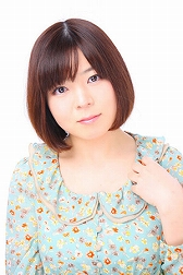 画像ギャラリー No.002のサムネイル画像 / 「遙かなる時空の中で7」，公式番組「運命（さだめ）を越えるスペシャル生放送」が本日21時より配信