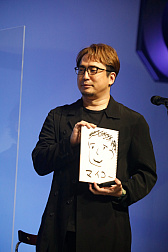 画像ギャラリー No.007のサムネイル画像 / 待望の有観客開催となった「遙かなる時空の中で7 〜出陣！〜」レポート。スペシャルメッセージつきのアーカイブ視聴は9月4日まで
