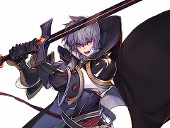 画像ギャラリー No.024のサムネイル画像 / 昔ながらの王道SRPGへの原点回帰。iOS/Android版の配信がスタートした「キングダム オブ ヒーロー」を紹介
