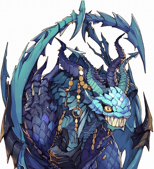画像ギャラリー No.007のサムネイル画像 / 「キングダム オブ ヒーロー」に新ボスや新英雄2体，新コスチューム3種などが実装
