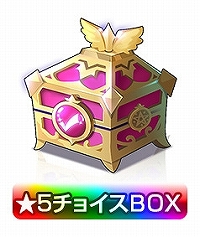 画像ギャラリー No.009のサムネイル画像 / 「キングダムオブヒーローズ」，キャラクターボイス第2弾が実装。アイテム製作とルーン再錬の追加も