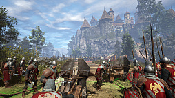 King’s Bounty II