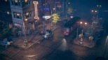 画像ギャラリー No.003のサムネイル画像 / ［TGS 2020］セガがParadox Interactiveとのパートナーシップ締結を発表。第1弾は「Empire of Sin」の日本語版