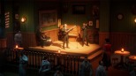 画像ギャラリー No.004のサムネイル画像 / ［TGS 2020］セガがParadox Interactiveとのパートナーシップ締結を発表。第1弾は「Empire of Sin」の日本語版