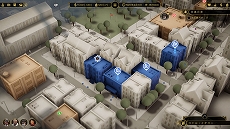 画像ギャラリー No.012のサムネイル画像 / 「Empire of Sin エンパイア・オブ・シン」のゲーム情報第1弾が公開。キャラクタープロフィールほかシカゴの裏社会で生き抜く方法を紹介