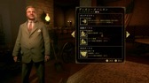 画像ギャラリー No.013のサムネイル画像 / 【PR】RAM RIDERが語る，禁酒法時代を描いたクライムストラテジー「エンパイア・オブ・シン」が持つ，ギャング映画ファンをとりこにする魅力