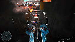 画像ギャラリー No.004のサムネイル画像 / 戦闘ヘリコプターの戦いを描くアクションゲーム，「Comanche」（コマンチ）のアーリーアクセス版がSteamで3月13日にリリース