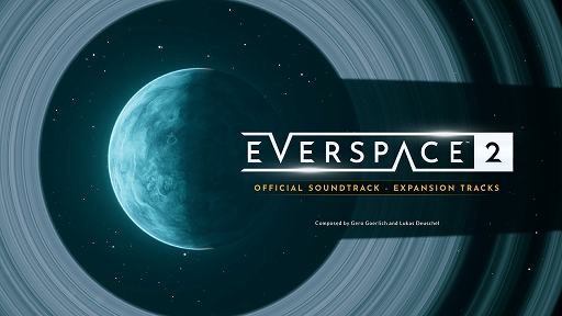画像ギャラリー No.007のサムネイル画像 / 「EVERSPACE 2」，最終章を飾るDLC「Wrath of the Ancients」本日発売。オッカー勢力が支配する星系で新たな冒険に挑む