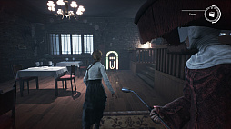 Remothered：Broken Porcelain