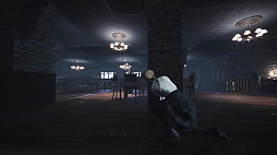 Remothered：Broken Porcelain