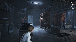 Remothered：Broken Porcelain