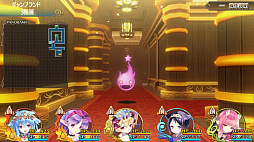 限界凸起 モエロクリスタル H