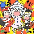 画像ギャラリー No.009のサムネイル画像 / 「オンゲキ SUMMER PLUS」が稼働開始。「やはり俺の青春ラブコメはまちがっている。続」とのコラボイベントもスタート
