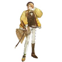 画像ギャラリー No.019のサムネイル画像 / “推し活”するならこの作品！　とっておきの作品とおすすめグッズをお届け。第1回：DIABOLIK LOVERS＆フラガリアメモリーズ【PR】
