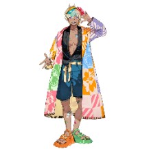 画像ギャラリー No.022のサムネイル画像 / “推し活”するならこの作品！　とっておきの作品とおすすめグッズをお届け。第1回：DIABOLIK LOVERS＆フラガリアメモリーズ【PR】