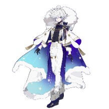 画像ギャラリー No.023のサムネイル画像 / “推し活”するならこの作品！　とっておきの作品とおすすめグッズをお届け。第1回：DIABOLIK LOVERS＆フラガリアメモリーズ【PR】