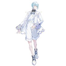 画像ギャラリー No.026のサムネイル画像 / “推し活”するならこの作品！　とっておきの作品とおすすめグッズをお届け。第1回：DIABOLIK LOVERS＆フラガリアメモリーズ【PR】