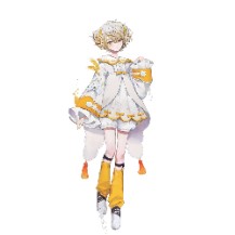 画像ギャラリー No.028のサムネイル画像 / “推し活”するならこの作品！　とっておきの作品とおすすめグッズをお届け。第1回：DIABOLIK LOVERS＆フラガリアメモリーズ【PR】