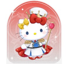 画像ギャラリー No.035のサムネイル画像 / “推し活”するならこの作品！　とっておきの作品とおすすめグッズをお届け。第1回：DIABOLIK LOVERS＆フラガリアメモリーズ【PR】