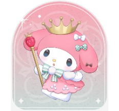 画像ギャラリー No.036のサムネイル画像 / “推し活”するならこの作品！　とっておきの作品とおすすめグッズをお届け。第1回：DIABOLIK LOVERS＆フラガリアメモリーズ【PR】