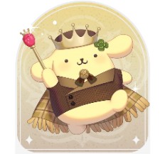 画像ギャラリー No.037のサムネイル画像 / “推し活”するならこの作品！　とっておきの作品とおすすめグッズをお届け。第1回：DIABOLIK LOVERS＆フラガリアメモリーズ【PR】