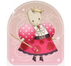画像ギャラリー No.038のサムネイル画像 / “推し活”するならこの作品！　とっておきの作品とおすすめグッズをお届け。第1回：DIABOLIK LOVERS＆フラガリアメモリーズ【PR】