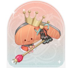 画像ギャラリー No.039のサムネイル画像 / “推し活”するならこの作品！　とっておきの作品とおすすめグッズをお届け。第1回：DIABOLIK LOVERS＆フラガリアメモリーズ【PR】