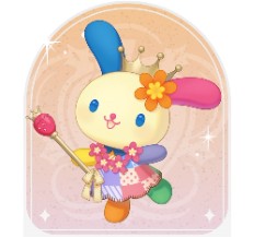 画像ギャラリー No.040のサムネイル画像 / “推し活”するならこの作品！　とっておきの作品とおすすめグッズをお届け。第1回：DIABOLIK LOVERS＆フラガリアメモリーズ【PR】