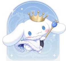 画像ギャラリー No.041のサムネイル画像 / “推し活”するならこの作品！　とっておきの作品とおすすめグッズをお届け。第1回：DIABOLIK LOVERS＆フラガリアメモリーズ【PR】