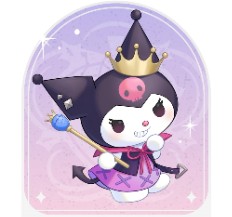 画像ギャラリー No.042のサムネイル画像 / “推し活”するならこの作品！　とっておきの作品とおすすめグッズをお届け。第1回：DIABOLIK LOVERS＆フラガリアメモリーズ【PR】