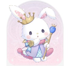 画像ギャラリー No.043のサムネイル画像 / “推し活”するならこの作品！　とっておきの作品とおすすめグッズをお届け。第1回：DIABOLIK LOVERS＆フラガリアメモリーズ【PR】