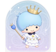 画像ギャラリー No.044のサムネイル画像 / “推し活”するならこの作品！　とっておきの作品とおすすめグッズをお届け。第1回：DIABOLIK LOVERS＆フラガリアメモリーズ【PR】