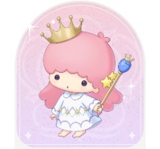 画像ギャラリー No.045のサムネイル画像 / “推し活”するならこの作品！　とっておきの作品とおすすめグッズをお届け。第1回：DIABOLIK LOVERS＆フラガリアメモリーズ【PR】