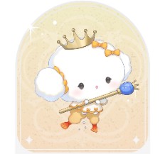 画像ギャラリー No.046のサムネイル画像 / “推し活”するならこの作品！　とっておきの作品とおすすめグッズをお届け。第1回：DIABOLIK LOVERS＆フラガリアメモリーズ【PR】