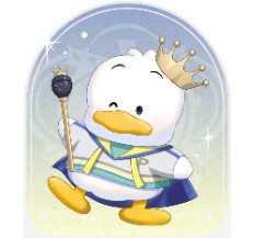 画像ギャラリー No.049のサムネイル画像 / “推し活”するならこの作品！　とっておきの作品とおすすめグッズをお届け。第1回：DIABOLIK LOVERS＆フラガリアメモリーズ【PR】