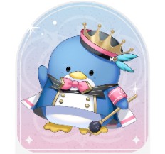 画像ギャラリー No.050のサムネイル画像 / “推し活”するならこの作品！　とっておきの作品とおすすめグッズをお届け。第1回：DIABOLIK LOVERS＆フラガリアメモリーズ【PR】
