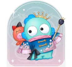 画像ギャラリー No.051のサムネイル画像 / “推し活”するならこの作品！　とっておきの作品とおすすめグッズをお届け。第1回：DIABOLIK LOVERS＆フラガリアメモリーズ【PR】