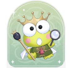 画像ギャラリー No.052のサムネイル画像 / “推し活”するならこの作品！　とっておきの作品とおすすめグッズをお届け。第1回：DIABOLIK LOVERS＆フラガリアメモリーズ【PR】