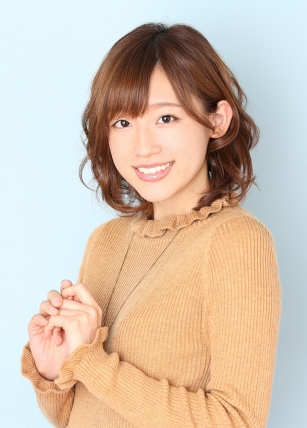 画像ギャラリー No.008のサムネイル画像 / 「このすば」がスマホアプリになって登場。「この素晴らしい世界に祝福を！ファンタスティックデイズ」と題し，今冬配信予定＆事前登録受付もスタート