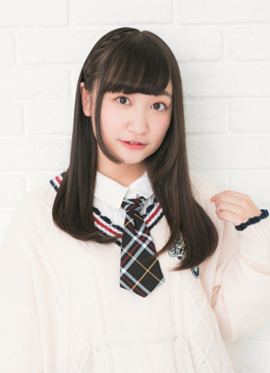 画像ギャラリー No.014のサムネイル画像 / 「このファン」，フルボイスで登場する全19キャラクターが明らかに