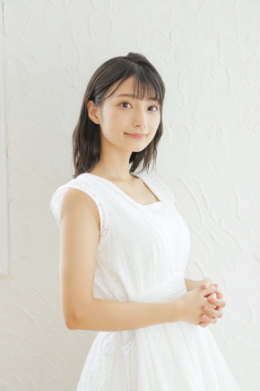 画像ギャラリー No.019のサムネイル画像 / 「このファン」，フルボイスで登場する全19キャラクターが明らかに