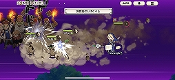画像ギャラリー No.036のサムネイル画像 / キャラクターの“残念っぷり”もシステム上でしっかり再現。「この素晴らしい世界に祝福を！ファンタスティックデイズ」CBT直前先行プレイレポート